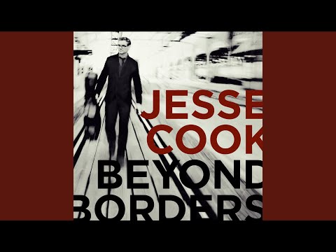 download lagu mp3 mp4 Jesse Cook A Mi Nina, download lagu Jesse Cook A Mi Nina gratis, unduh video klip Jesse Cook A Mi Nina