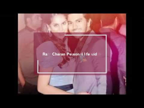 download lagu mp3 mp4 B Positive Magazine Editor, download lagu B Positive Magazine Editor gratis, unduh video klip B Positive Magazine Editor