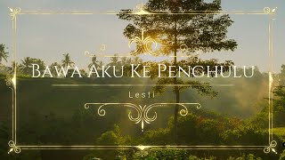 Download lagu Lesti - Bawa Aku Ke Penghulu (lyrics) mp3 Download lagu Lesti - Bawa Aku Ke Penghulu (lyrics) mp3