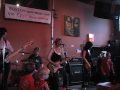 The Bristols - "What's Next to the Moon" and "I'd Do That For You"
