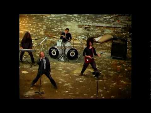 Antares - Mind Collectors