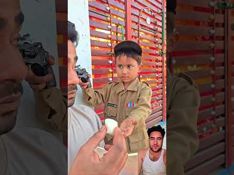 Bacha Bana Pulise Built the CLR GTR at $2.5 🏡 M only a few lucky experienced power 😅🍓#reelschallenge