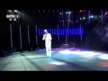 VITAS - Подмосковные вечера / Moscow Nights. The Best Voice ...