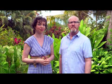 Euphoria Rostkoviana Extract Powder