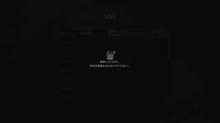 【バイオRE２】レオン編でじっくりクリアを目指す！