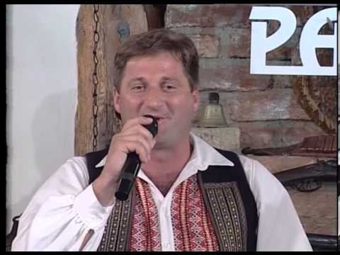 Krajisko srce - Otvori mi zeno - Zavicaju Mili Raju - (Renome 07.10.2007.)