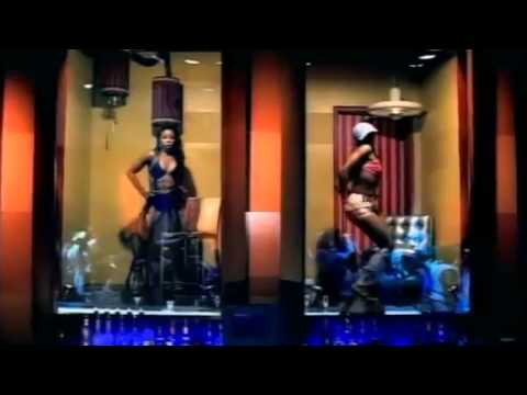 Bee Gees vs  Nelly   Stayin' Hot DJ Lobsterdust V RemixDvj Truack