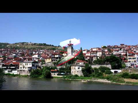 SLAWOWYCZ - VELES WARZ // SLAVIC TRAP BEAT INSTRUMENTAL