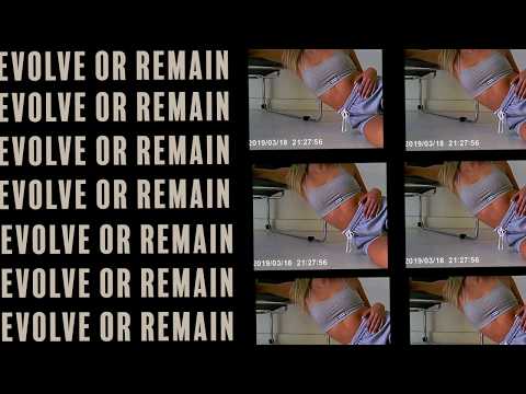 The Mayfair Group x Matter Of Time