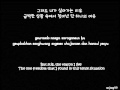 BEAST - Black Paradise (IRIS 2 OST) [Hangul + ...