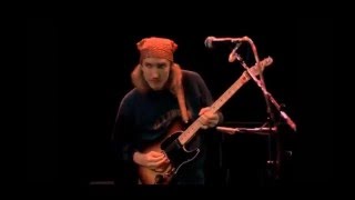 Eagles. Hotel California. 1977