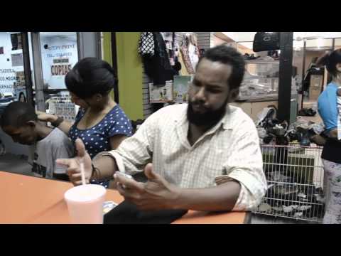 Minuto Derecho a la Alimentación - Derecho a la Alimentación