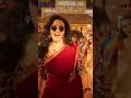 Manassilayo ️ Dance Rajinikanth Manjuwarrier Anirudh Rajinikanth Tamil Song Manju Shorts New