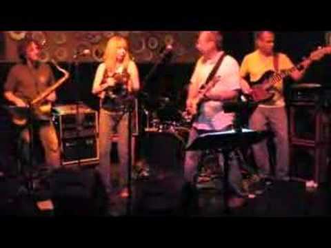 Boomers- G'me Shelter