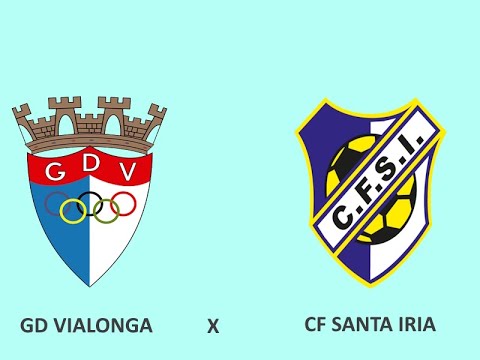 VIALONGA_X_SANTAIRIA