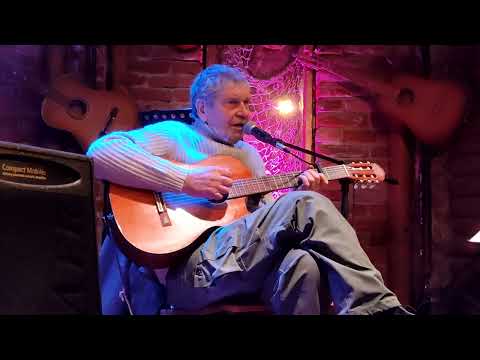 Lech Dyblik - Jestem brzydka