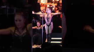 El amor coloca - María José  (Manzanillo, 28 Abril 2018)