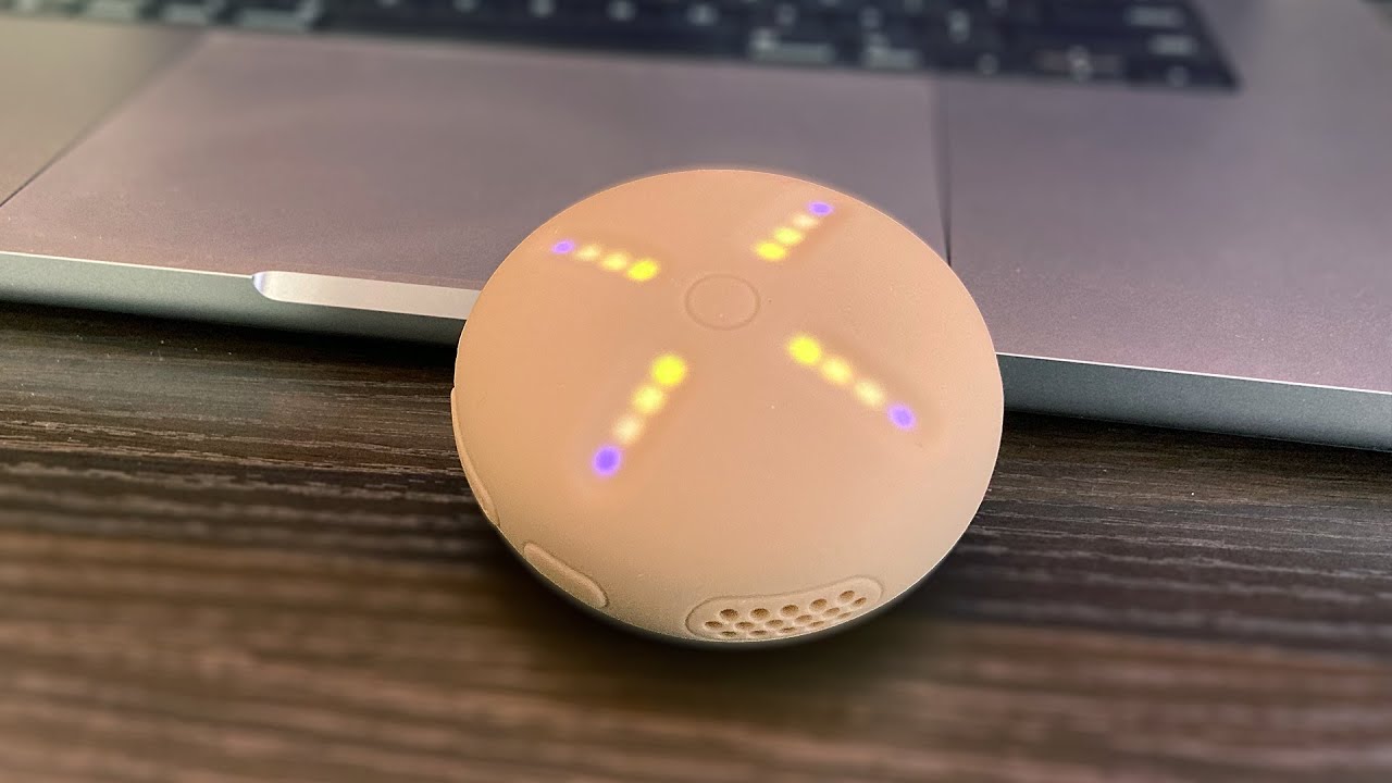 How to Download 'Donda 2' for the Stem Player