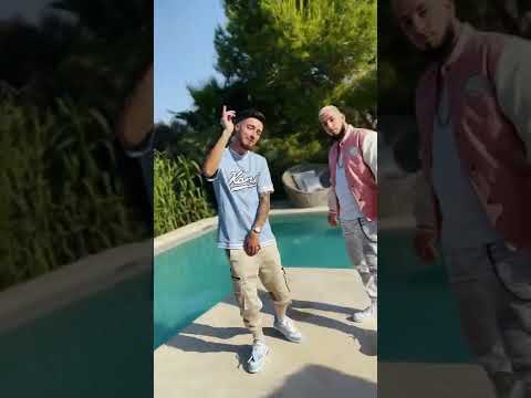 @marionovembre #heutenacht