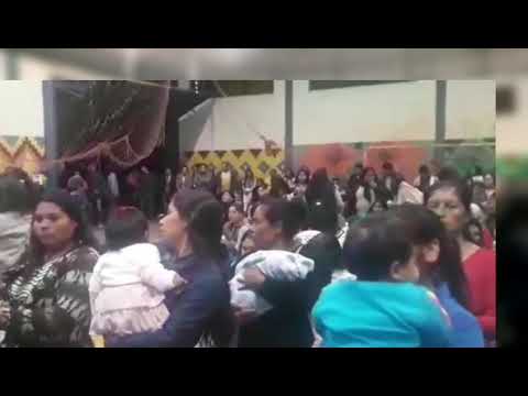 ao vivo em Rio Grande do Sul só mais um passo José Gomes