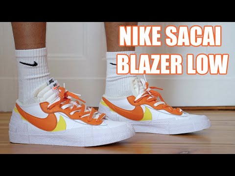 Nike Sacai Blazer Low Magma Orange Review On Feet Sizing Best Summer Sneaker 21 Shoe Game Việt Dịch Vụ Order Uy Tin Nhất Chuyen Nghiệp Nhất Nike Sacai Blazer Low Magma Orange Review On Feet Sizing Best Summer Sneaker 21 Shoe Game Việt Dịch Vụ Order Uy Tin Nhất Chuyen Nghiệp Nhất