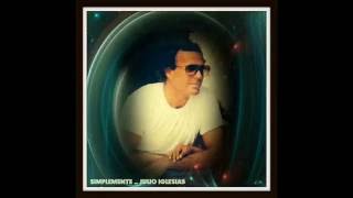 ESOS AMORES.... JULIO IGLESIAS