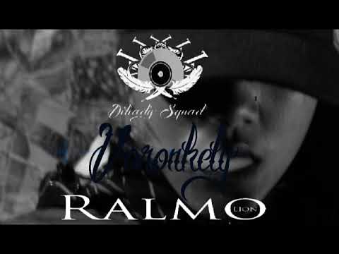 VORONKELY--DIHADY SQUAD(Hasmar_Moussa_CejiRa)  ft  Ralmo Lion