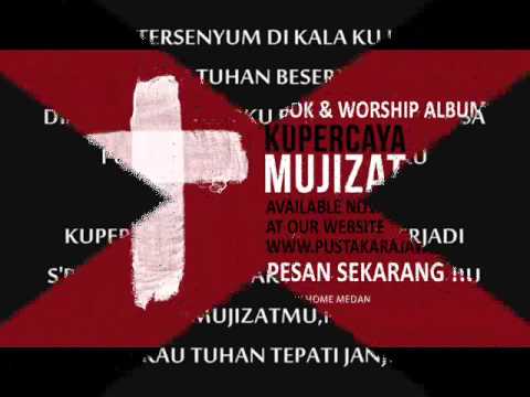 download lagu mp3 mp4 Tetap Tersenyum, download mp3 Tetap Tersenyum free download mp3, download mp3 Tetap Tersenyum