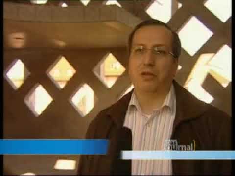 ESSLINGER MOSCHEE WIRD ABGERISSEN