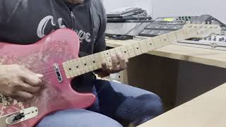 Come on in Brad Paisley