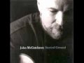 John McCutcheon - From Us
