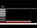 2007 THX Website Homepage Recreation
