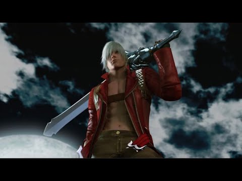 I'm Absolutely Crazy About It!