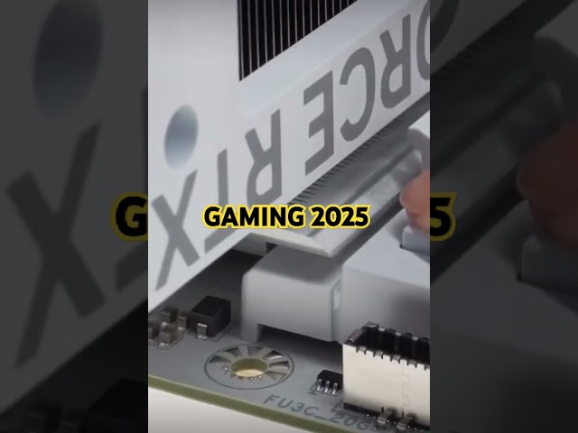 Vídeo relacionado con GIGABYTE B860M Eagle V2 Placa Base - Procesadores Intel Core Ultra Series, VRM de 6+1+2 Fases, hasta 9066 MHz DDR5, 1x M.2 PCIe 5.0 + 1x M.2 PCIe 4.0, LAN 2.5 GbE, USB 3.2 Gen 1