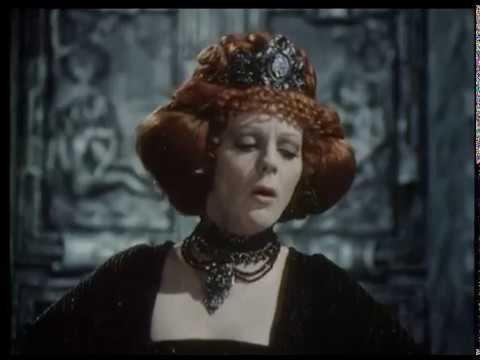 Trudeliese Schmidt - Monteverdi. L'Incoronazione di Poppea. Disprezzata regina