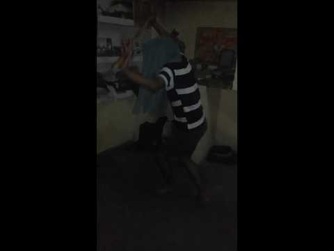 Uttrakhand ki new heera samdhini.....