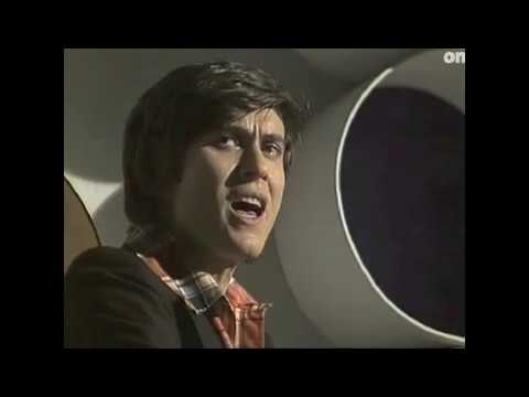 Gianni Morandi - Nicola + Bart - Sacco E Vanzetti