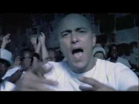 CLIP neoklash lim et 187 verbal - bombe artizanale