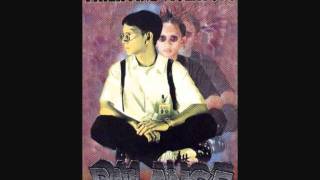 PHIL. VIOLATORS - PAALAM