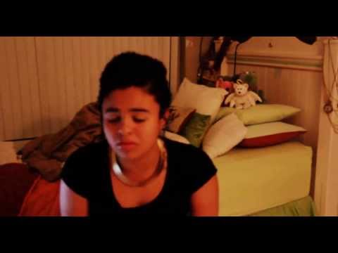 Twenty Eight The Weeknd cover