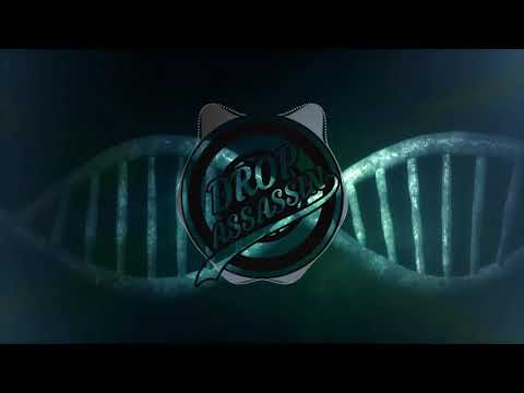 BxNoo - Virus [DUBSTEP]