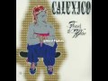 Calexico - Sunken Waltz