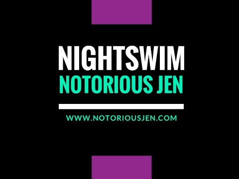 Promotional video thumbnail 2 for DJ Notorious Jen