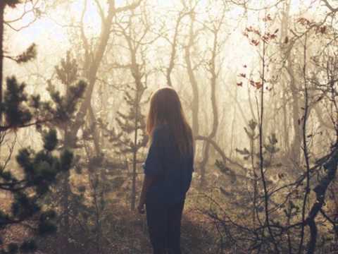 Miniatura de Не Оставляй Меня (Don’t Leave Me)
