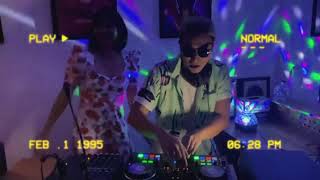 Download lagu nostalgia 80's & early 90's DJ Wingki feat kenes andari..lagu2 hitz 80an mp3 Download lagu nostalgia 80's & early 90's DJ Wingki feat kenes andari..lagu2 hitz 80an mp3