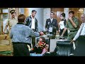 हमराज मूवी ज़बरदस्त अंतिम सीन Raaj Kumar Sunil Dut