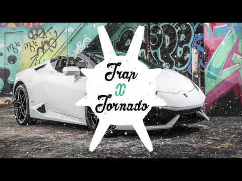 Kevin Roldan Ft. Bad Bunny - Tranquilo