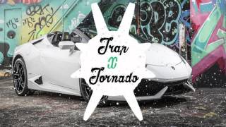 Kevin Roldan Ft. Bad Bunny - Tranquilo