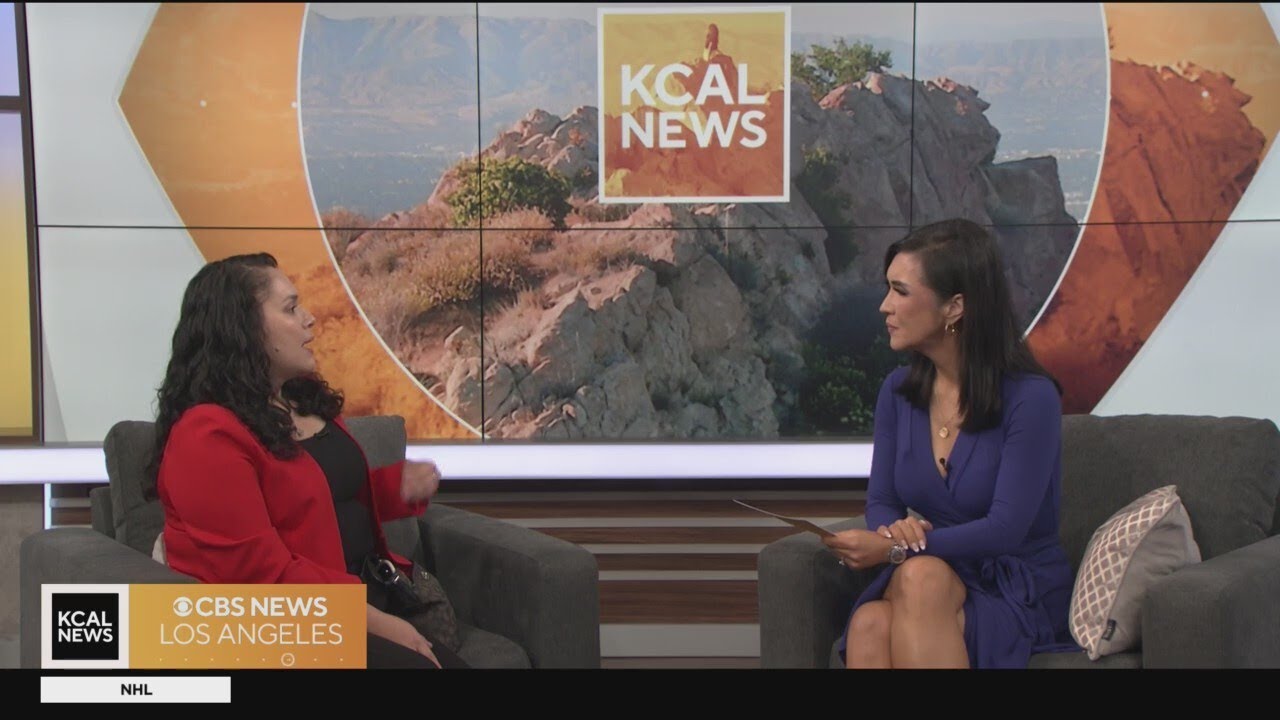 World Heart Day aims to increase awareness of cardiovascular diseases and prevention