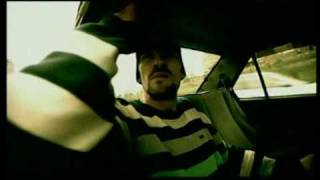 Mustafa Sandal ft Gentleman - Isyankar by 1